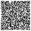 QR code with Larry Fat Steak Hoagie contacts