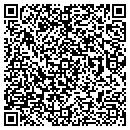 QR code with Sunset Beach contacts