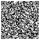 QR code with A Affordable Pools contacts
