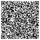 QR code with Lenny's Sub Shop contacts