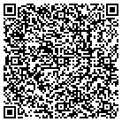 QR code with Abc Pool & Spa Service contacts