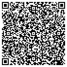 QR code with Mr Redemption Recycling contacts