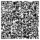 QR code with Sunset Glen Resort contacts
