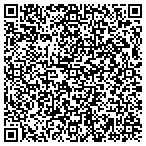 QR code with Juvenile Diabetes Research Foundation International contacts
