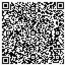 QR code with Advanced Applications contacts