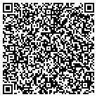 QR code with Strawberry Fields Restaurant contacts