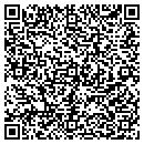 QR code with John Victor Delice contacts