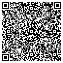QR code with Sunset Point Resort contacts