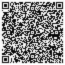 QR code with Exotic Cosmetics Inc contacts