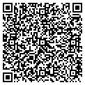 QR code with Ksps contacts