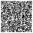 QR code with Legacy Northwest contacts
