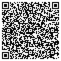 QR code with Ljw Inc contacts