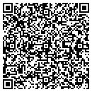 QR code with Superior View contacts