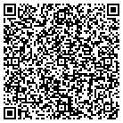 QR code with Tawas Bay Beach Resorts contacts