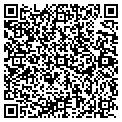 QR code with Super Suppers contacts
