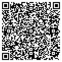 QR code with Staples contacts