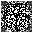 QR code with March of Dimes contacts