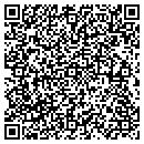 QR code with Jokes Are Wild contacts