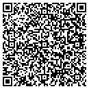 QR code with Aquapoolco Pool & Spa contacts