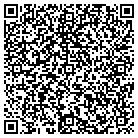 QR code with Honorable Joseph J Farnan Jr contacts