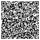 QR code with The Mariner North contacts