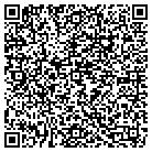 QR code with Pepsi Cola Bottling Co contacts
