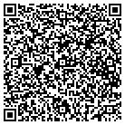 QR code with Macon Subway Dough Inc contacts