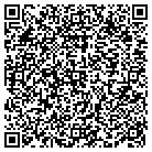 QR code with Taylor Town Coney Island Inc contacts
