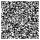QR code with Tour N Travel contacts