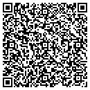 QR code with Face Value Cosmetics contacts
