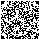 QR code with Argo Swimming Pool Service & Sup contacts
