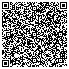 QR code with Mason J Blacher & Assoc Devmnt contacts