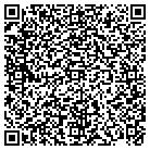 QR code with Delaware Mechanical Contr contacts