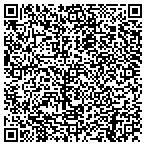 QR code with Argo Swimming Pool Service & Supl contacts