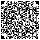 QR code with Magnum Enterprises Inc contacts