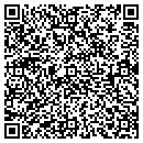 QR code with Mvp Network contacts