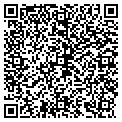 QR code with Mago Services Inc contacts