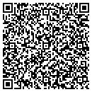QR code with Timberlane Resorts contacts