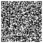 QR code with Bad Boyz Swimming Pool Se contacts
