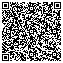 QR code with Negstags Consultant contacts
