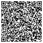 QR code with Bare Metal Standard Midwest contacts