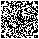 QR code with Fairway Discount contacts