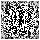 QR code with National Multiple Sclerosis Society Greater Northwest Chapter contacts
