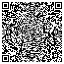QR code with Bennie Nelson contacts