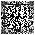 QR code with Timber Ridge Resort contacts