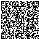 QR code with Rob's Gun & Pawn contacts