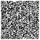 QR code with National Multiple Sclerosis Society Of The Inland Northwest contacts
