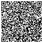 QR code with Best Built Pools & Spas LLC contacts
