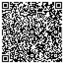 QR code with Ron's Pawn & More contacts
