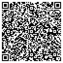 QR code with Bi-State Pool & Spa contacts
